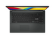 Ноутбук Asus VivoBook Go 15 E1504FA (E1504FA-BQ533)  фото 2