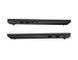 Ноутбук Lenovo V15 G4 AMN (82YU00YCRA) Business Black фото 7