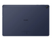 Планшет Huawei Matepad T10 WiFi 2/32 ( AGR-W09) Deepsea Blue фото 5