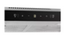 Витяжка Perfelli RINCI 6CWX INOX фото 4