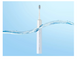 Зубна щітка Xiaomi Smart Electric Toothbrush T501 (White) фото 5
