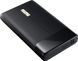 HDD накопитель ApAcer AC731 1TB USB 3.1 Black фото 3