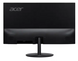 Монитор 23.8" Acer SA242YEbi (UM.QS2EE.E01) Black фото 4