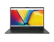 Ноутбук Asus VivoBook Go 15 E1504FA (E1504FA-BQ533)  фото 1
