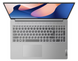 Ноутбук Lenovo IP3 15IAU7 (82RK00S1RA) Misty Blue фото 2