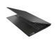 Ноутбук Lenovo V15 G4 AMN (82YU00YCRA) Business Black фото 6