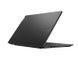 Ноутбук Lenovo V15 G4 AMN (82YU00YCRA) Business Black фото 5