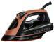 Утюг Russell Hobbs 23986-56 Copper Express Pro Iron фото 2