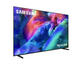 Телевізор Samsung MRE65R85HAUXUA фото 5
