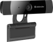 Веб-камера Defender G-lens 2599 Full HD 1080p Black (63199) фото 4