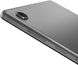 Планшет Lenovo Tab M10 Plus FHD 2/32 LTE Iron Grey (ZA5V0046UA) фото 12