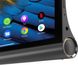 Планшет Lenovo Yoga Smart Tab 4/64 WiFi Grey (ZA3V0040UA) фото 10