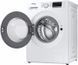 Стиральная машина Samsung WW70T4020EE1UA фото 6