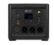 Зарядна станція PowerPlant HS800 835.2Wh, 232000mAh, 1000W фото 1