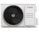 Кондиционер Bosch CL3000i Climate 3000i-Set 35 WE 7733701736 фото 2