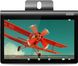 Планшет Lenovo Yoga Smart Tab 4/64 WiFi Grey (ZA3V0040UA) фото 14