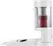 Станція автовивантаження для робота-пилососа Roborock S7 AED02-00 (White) фото 6