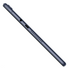 Планшет Huawei Matepad T10 WiFi 2/32 ( AGR-W09) Deepsea Blue фото 6