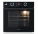 Духовой шкаф Whirlpool OMSR58RU1SB фото 1