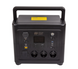 Зарядна станція PowerPlant HS800 835.2Wh, 232000mAh, 1000W фото 2