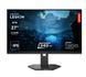 Монитор TFT LENOVO 27" Legion 27Q-10 (68C6GAC4UA) фото 1