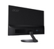 Монитор 23.8" Acer R242YGymix (UM.QR2EE.G01) фото 2