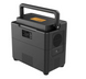 Зарядна станція PowerPlant HS800 835.2Wh, 232000mAh, 1000W фото 4