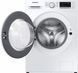 Стиральная машина Samsung WW70T4020EE1UA фото 5
