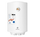 Водонагрівач Interlux IRWH-50MW фото 3