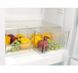 Холодильник Snaige RF34SM-S0002E фото 4
