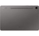Планшет Samsung X510 NZAA (Dark Grey) фото 2