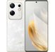Смартфон Infinix Zero 30 (X6731B) 256+8(4G) Pearly White фото 1