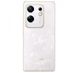 Смартфон Infinix Zero 30 (X6731B) 256+8(4G) Pearly White фото 2