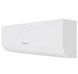 Кондиционер Bosch CL3000i Climate 3000i-Set 35 WE 7733701736 фото 3