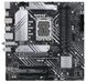 Материнская плата Asus Prime B660M-A WIFI D4 (s1700, Intel B660) mATX фото 1