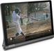 Планшет Lenovo Yoga Smart Tab 4/64 WiFi Grey (ZA3V0040UA) фото 13