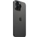 Смартфон Apple iPhone 15 Pro 128GB Black Titanium фото 3