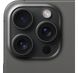 Смартфон Apple iPhone 15 Pro 128GB Black Titanium фото 5