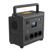 Зарядна станція PowerPlant HS800 835.2Wh, 232000mAh, 1000W фото 3