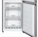 Холодильник Gorenje NRK619FAS4 фото 4