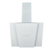 Grifon GR SL MOD 2013 60 WH фото 1
