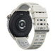 Часы Mibro GS Pro2 (XPAW025) Light Beige (Бежевые) фото 4