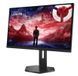 Монитор TFT LENOVO 27" Legion 27Q-10 (68C6GAC4UA) фото 2