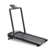 Бігова доріжка UREVO Strol 2S Pro black URTM036 фото 4
