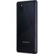 Смартфон Samsung SM-A315F Galaxy A31 4/128 Duos ZKV (black) фото 4