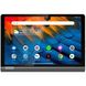 Планшет Lenovo Yoga Smart Tab 4/64 WiFi Grey (ZA3V0040UA) фото 15