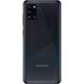 Смартфон Samsung SM-A315F Galaxy A31 4/128 Duos ZKV (black) фото 6