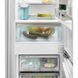 Вбудований холодильник Liebherr ICNe 5133 фото 11