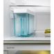 Вбудований холодильник Liebherr ICNe 5133 фото 12