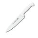 Нож Tramontina PROFISSIONAL MASTER white /д/мяса 152 мм (24609/086) фото 1